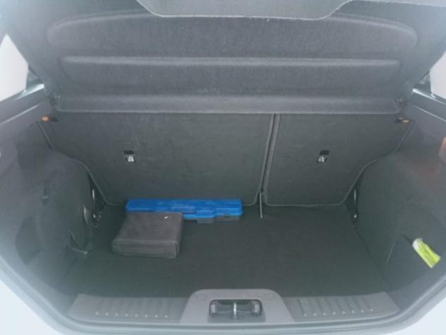 FORD Fiesta 1.5 TDCi 75CV 3 porte Business rif. 24052869 - Foto 10