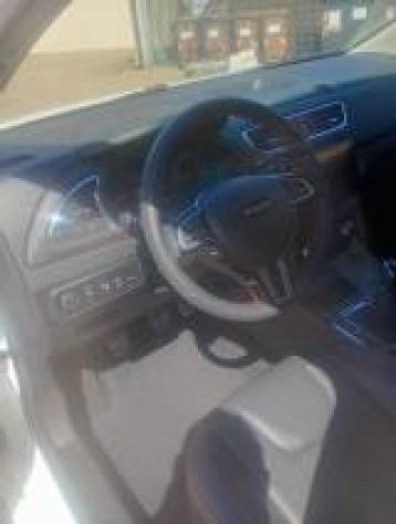EVO Evo3 1.5 rif. 24199223 - Foto 3
