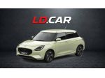 SUZUKI Swift 1.2 Hybrid Top rif. 23501272