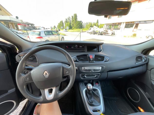 Scic X-Mod 1.5 dCi 110CV Luxe - Foto 9
