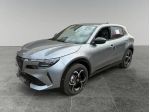 Alfa Romeo Junior Ibrida 1.2 145 CV Hybrid eDCT6 Ti+BPK-Pack Techno+Tetto