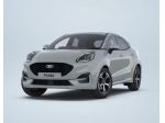 Ford Puma 1.0 EcoBoost Hybrid 125 CV S&S aut. ST-Line.