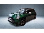 MINI Mini 5 Porte Cooper C JCW Pack M rif. 21673325