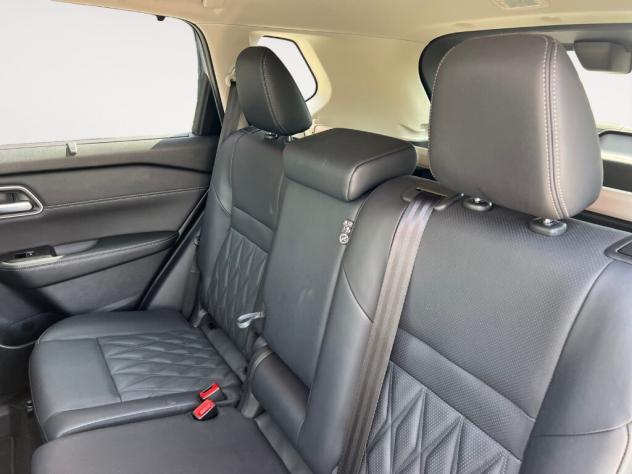 NISSAN X-Trail 4ª serie X-Trail e-Power 2WD 5 posti Tekna - Foto 9