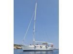 Bavaria 37