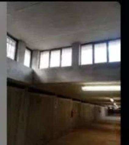 Immobile in asta di 15 m² in vendita a Campodolcino - Foto 6