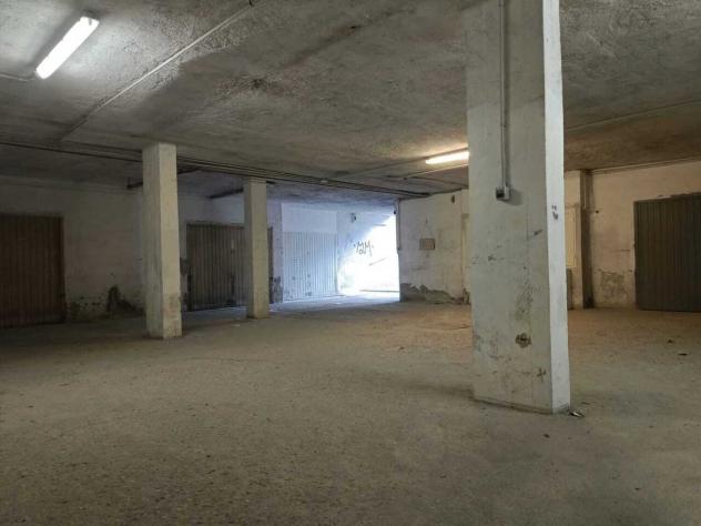 Garage / Posto Auto in affitto a Ladispoli - Foto 4