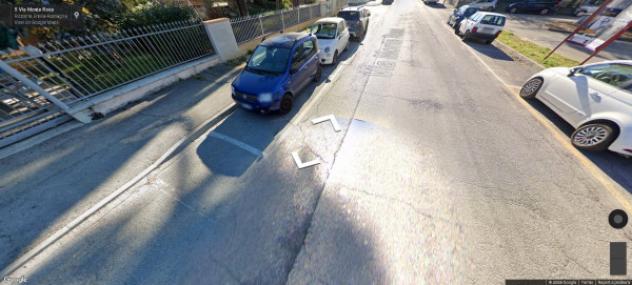 Immobile in asta di 40 m² in vendita a Riccione - Foto 6