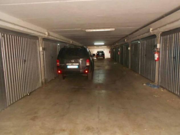 Immobile in asta di 12 m² in vendita a Roma - Foto 11