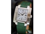 Orologio Tissot T-Trend Automatic XL Tank
