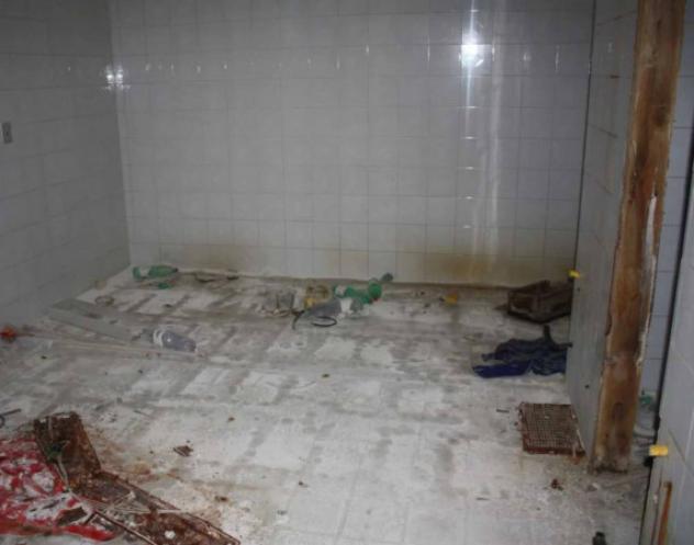 Immobile in asta di 645 m² in vendita a Cetraro - Foto 8
