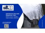 Immobile in asta di 1051 m² con più di 5 locali in vendita a Picerno