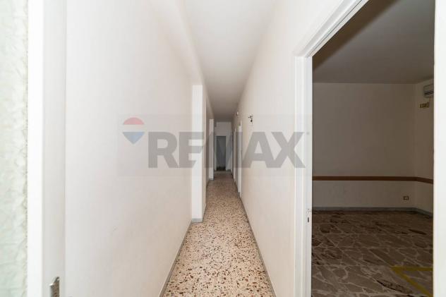 Appartamento in vendita a Acireale - Foto 4