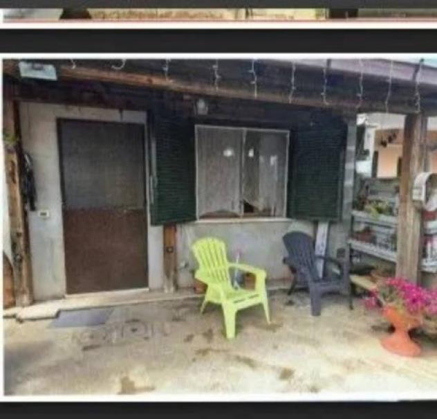 Immobile in asta di 77 m² in vendita a Ardea - Foto 11
