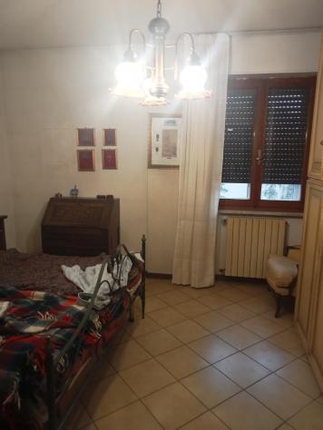 Appartamento in vendita a Aulla 110 mq Rif: 1390446 - Foto 10