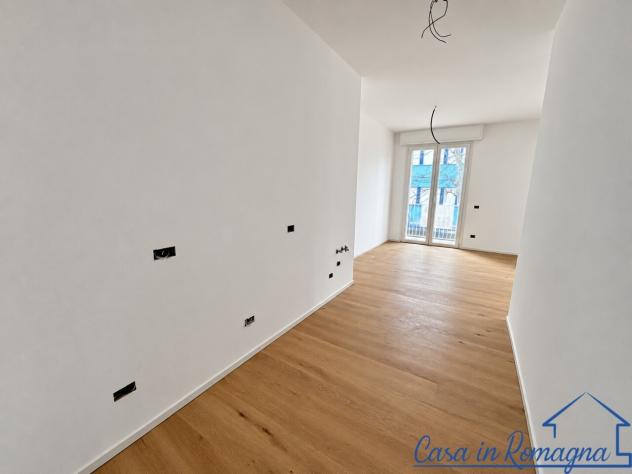 Trilocale in vendita a Bellaria-Igea Marina