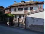 Singola in vendita a Beura-Cardezza