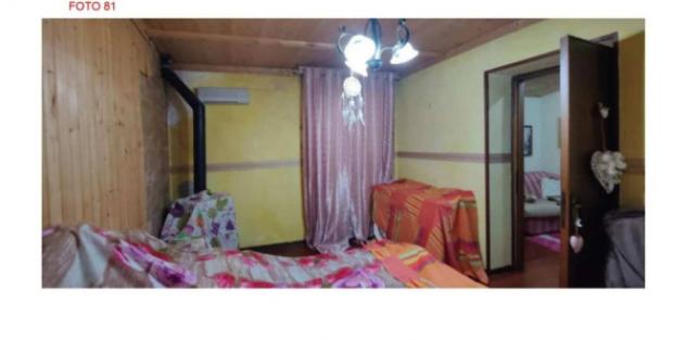 Immobile in asta di 241 m² con più di 5 locali e box auto in vendita a Borore - Foto 8