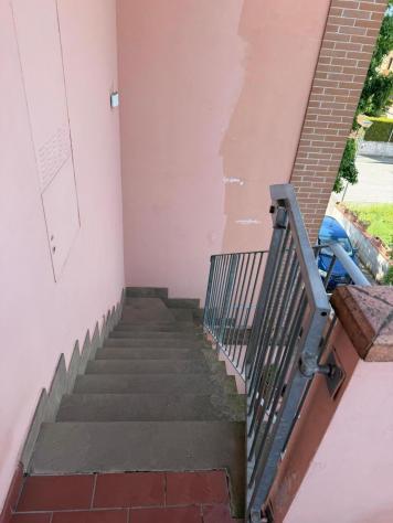 Appartamento in vendita a Oltrarno - Calcinaia 65 mq Rif: 1419139 - Foto 6