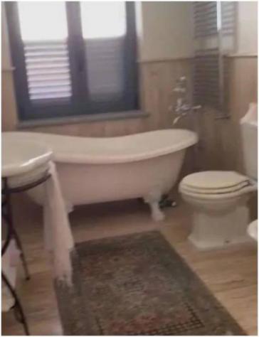 Immobile in asta di 189 m² in vendita a Capri Leone - Foto 4