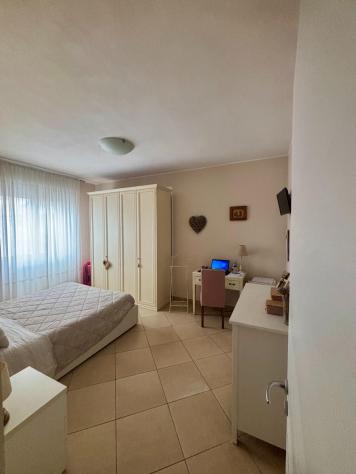 Appartamento in vendita a Marina di Carrara - Carrara 100 mq Rif: 1377644 - Foto 10