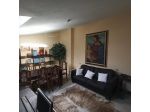 Appartamento in vendita a Carrara 169 mq  Rif: 1088635