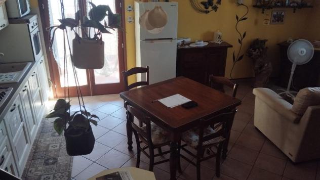 Appartamento in vendita a San Casciano - Cascina 100 mq Rif: 1424965 - Foto 10