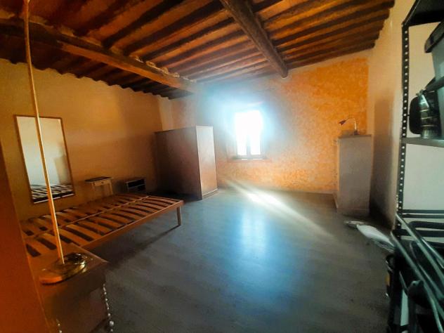 Appartamento in vendita a Orentano - Castelfranco di Sotto 50 mq Rif: 1318932 - Foto 6