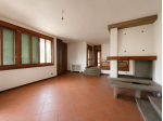 Appartamento in vendita a Castelfranco di Sotto 180 mq  Rif: 1421426
