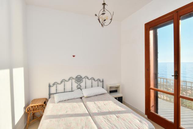 Appartamento in traversa Coscia - Foto 7