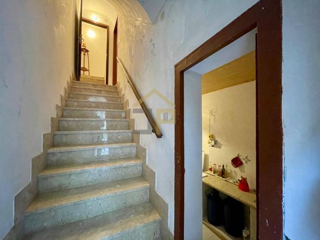 Casa Indipendente in vendita a Castellammare del Golfo - Foto 9