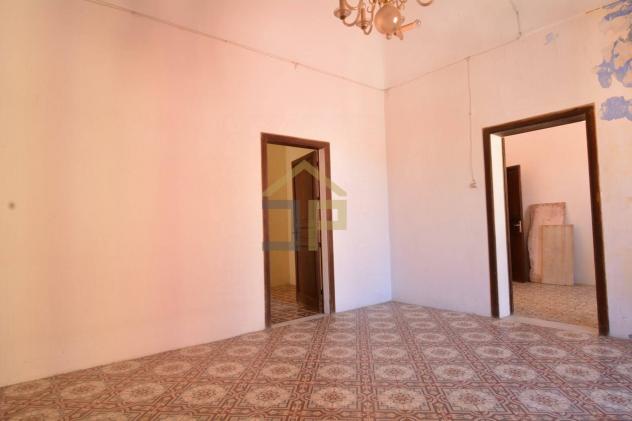 Casa Indipendente in vendita a Castellammare del Golfo, Centro Città - Foto 19