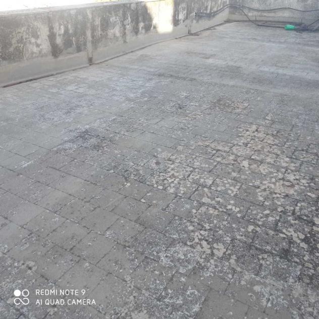 Appartamento in vendita a Castelvetrano - Foto 19