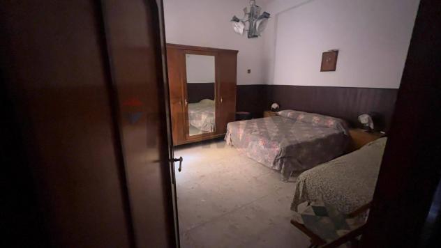 Casa Indipendente in vendita a Catania, San Giorgio - Foto 19