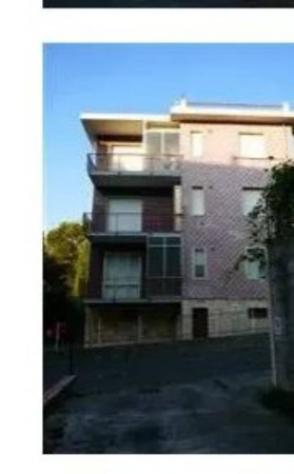 Immobile in asta di 89 m², box auto doppio in vendita a Ceriale - Foto 11