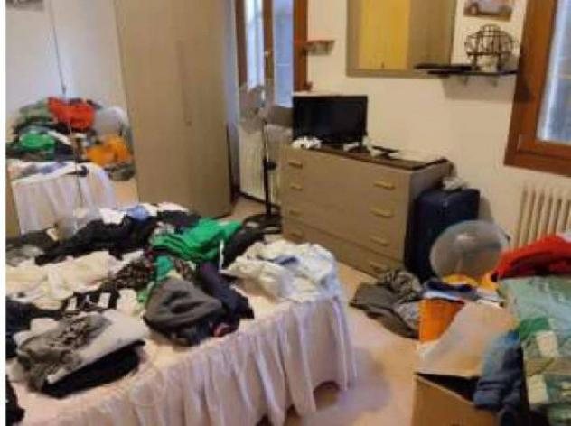 Immobile in asta di 257 m² con più di 5 locali in vendita a Chioggia - Foto 13