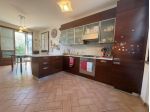 Villa in vendita a Collesalvetti 185 mq  Rif: 1450848