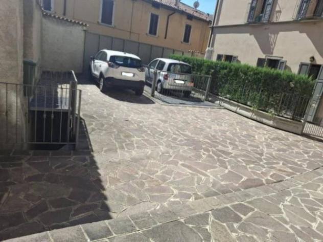 Immobile in asta di 39 m² in vendita a Cologno al Serio - Foto 7