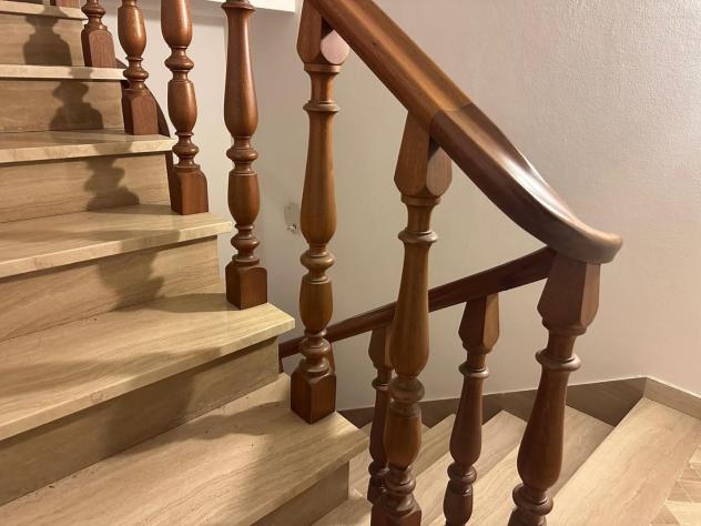 Villa in vendita a Empoli 232 mq Rif: 1378478 - Foto 7