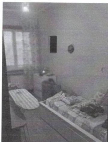 Immobile in asta di 72 m² in vendita a Fiumicino - Foto 5