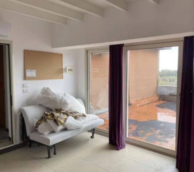 Immobile in asta di 47 m² in vendita a Giardini-Naxos - Foto 6