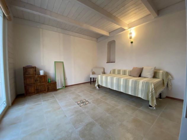 APPARTAMENTO INDIPENDENTE VIA GIOVAN GIOVINE GROTTAGLIE - Foto 9