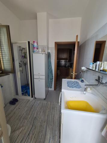 Pentalocale in vendita a Lamezia Terme - Foto 10