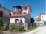 Trilocale in vendita a Lanciano