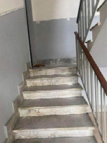Immobile in asta di 86 m² in vendita a Lentini - Foto 8