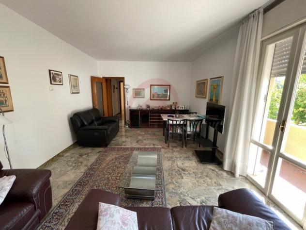 Appartamento a Limena - Rif. EA153 - Foto 6