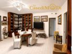 Appartamento in vendita a Livorno 100 mq  Rif: 1411589