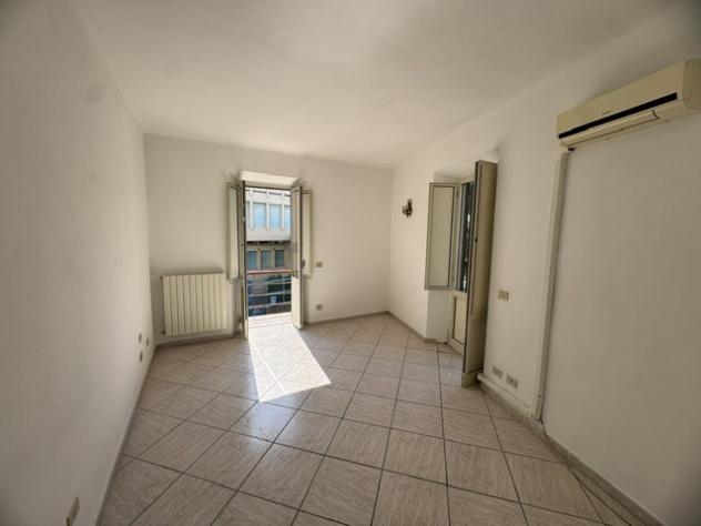 Trilocale in vendita a Livorno - Foto 17