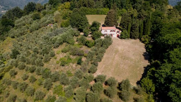 Appartamento in vendita a Aquilea - Lucca 170 mq Rif: 1452880 - Foto 7