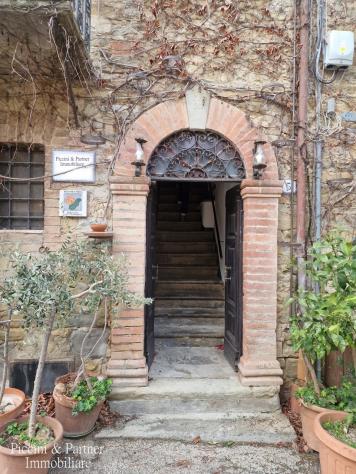 Bilocale in vendita a Magione - Foto 2
